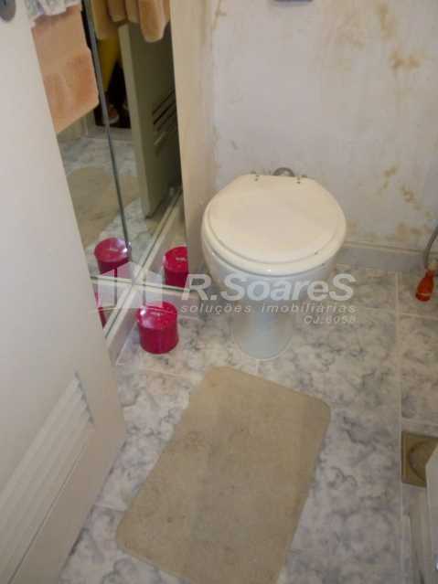 Conheça WhatsApp Image 2021-06-01 at 1 do imóvel - Apartamento 1 quarto à venda Rio de Janeiro,RJ - R$ 610.000 - LDAP10231 - 12 WhatsApp Image 2021-06-01 at 1 - Apartamento 1 quarto à venda Rio de Janeiro,RJ - R$ 610.000 - LDAP10231 - 12
