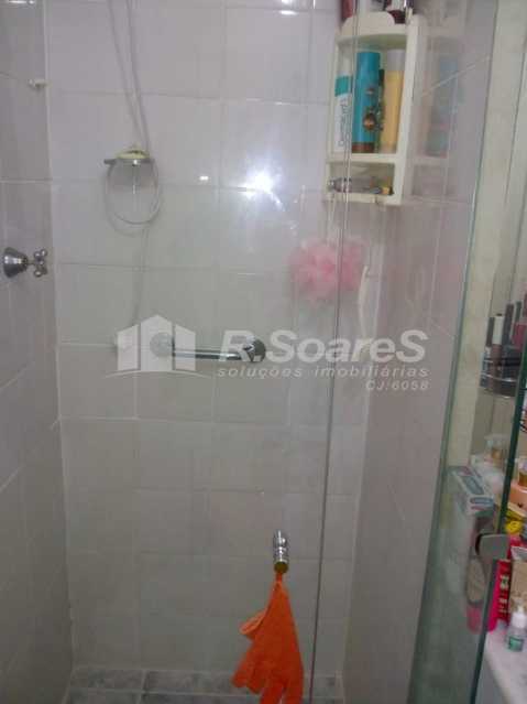 Conheça WhatsApp Image 2021-06-01 at 1 do imóvel - Apartamento 1 quarto à venda Rio de Janeiro,RJ - R$ 610.000 - LDAP10231 - 13 WhatsApp Image 2021-06-01 at 1 - Apartamento 1 quarto à venda Rio de Janeiro,RJ - R$ 610.000 - LDAP10231 - 13