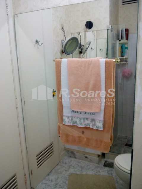 Conheça WhatsApp Image 2021-06-01 at 1 do imóvel - Apartamento 1 quarto à venda Rio de Janeiro,RJ - R$ 610.000 - LDAP10231 - 14 WhatsApp Image 2021-06-01 at 1 - Apartamento 1 quarto à venda Rio de Janeiro,RJ - R$ 610.000 - LDAP10231 - 14