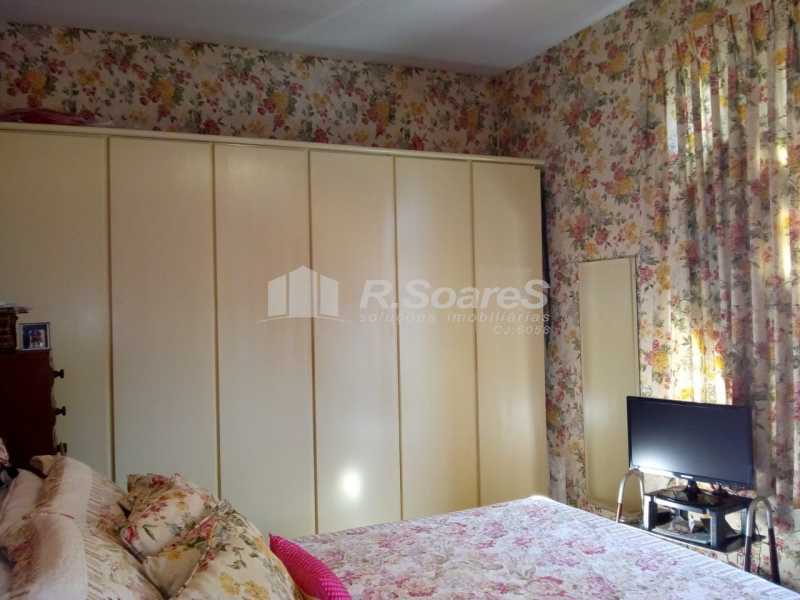 Conheça WhatsApp Image 2021-06-01 at 1 do imóvel - Apartamento 1 quarto à venda Rio de Janeiro,RJ - R$ 610.000 - LDAP10231 - 9 WhatsApp Image 2021-06-01 at 1 - Apartamento 1 quarto à venda Rio de Janeiro,RJ - R$ 610.000 - LDAP10231 - 9