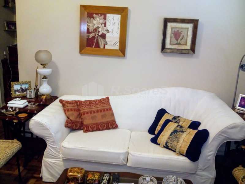 Conheça WhatsApp Image 2021-06-01 at 1 do imóvel - Apartamento 1 quarto à venda Rio de Janeiro,RJ - R$ 610.000 - LDAP10231 - 10 WhatsApp Image 2021-06-01 at 1 - Apartamento 1 quarto à venda Rio de Janeiro,RJ - R$ 610.000 - LDAP10231 - 10