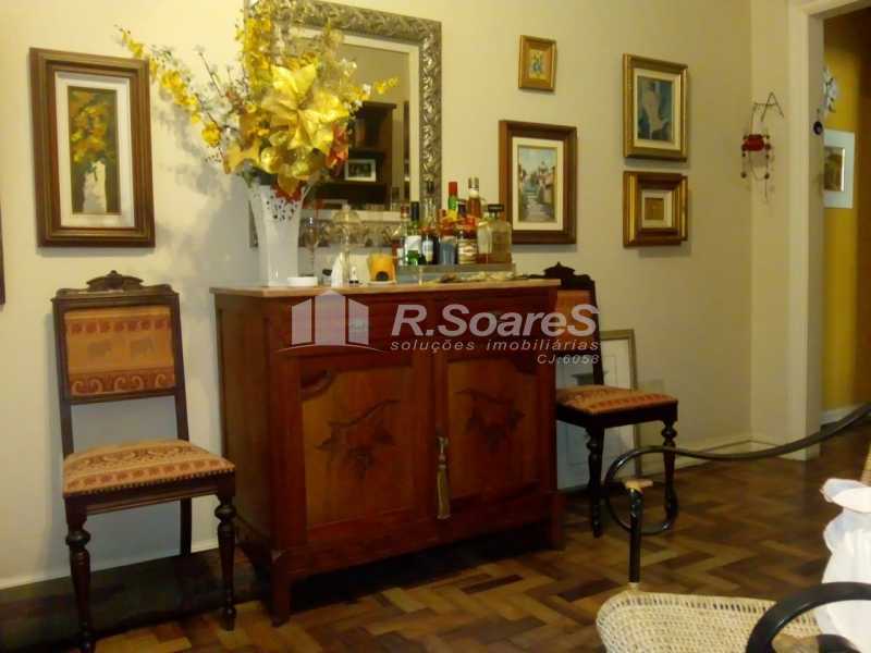 Conheça WhatsApp Image 2021-06-01 at 1 do imóvel - Apartamento 1 quarto à venda Rio de Janeiro,RJ - R$ 610.000 - LDAP10231 - 3 WhatsApp Image 2021-06-01 at 1 - Apartamento 1 quarto à venda Rio de Janeiro,RJ - R$ 610.000 - LDAP10231 - 3