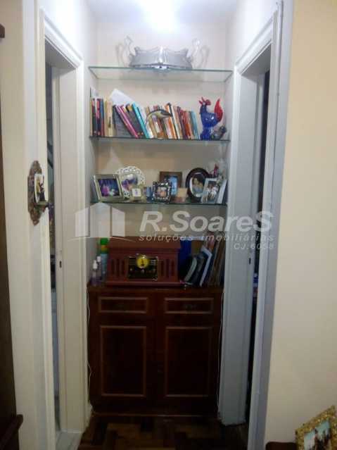 Conheça WhatsApp Image 2021-06-01 at 1 do imóvel - Apartamento 1 quarto à venda Rio de Janeiro,RJ - R$ 610.000 - LDAP10231 - 15 WhatsApp Image 2021-06-01 at 1 - Apartamento 1 quarto à venda Rio de Janeiro,RJ - R$ 610.000 - LDAP10231 - 15