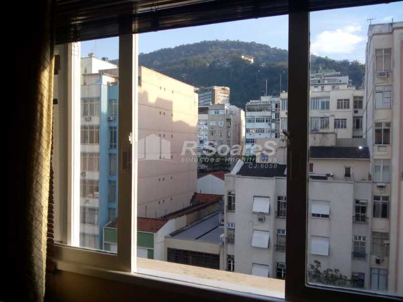 Conheça WhatsApp Image 2021-06-01 at 1 do imóvel - Apartamento 1 quarto à venda Rio de Janeiro,RJ - R$ 610.000 - LDAP10231 - 16 WhatsApp Image 2021-06-01 at 1 - Apartamento 1 quarto à venda Rio de Janeiro,RJ - R$ 610.000 - LDAP10231 - 16