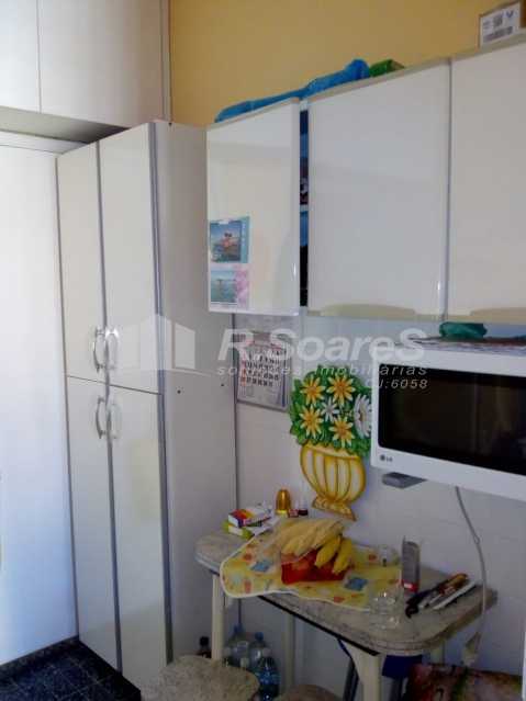 Conheça WhatsApp Image 2021-06-01 at 1 do imóvel - Apartamento 1 quarto à venda Rio de Janeiro,RJ - R$ 610.000 - LDAP10231 - 18 WhatsApp Image 2021-06-01 at 1 - Apartamento 1 quarto à venda Rio de Janeiro,RJ - R$ 610.000 - LDAP10231 - 18