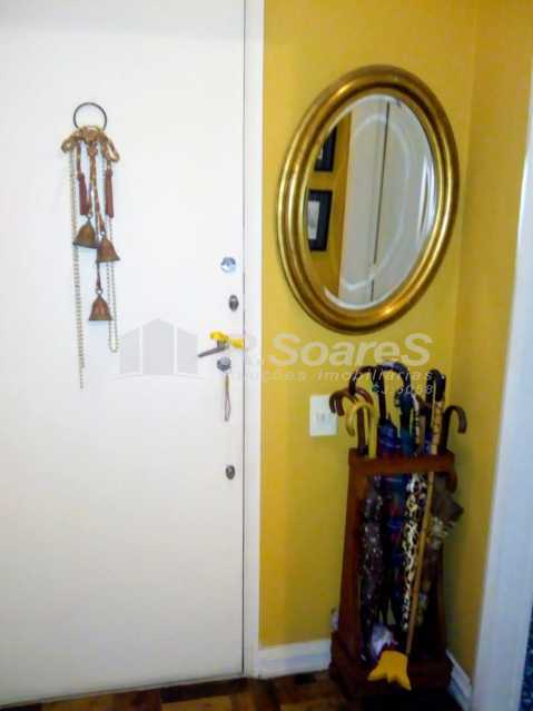 Conheça WhatsApp Image 2021-06-01 at 1 do imóvel - Apartamento 1 quarto à venda Rio de Janeiro,RJ - R$ 610.000 - LDAP10231 - 19 WhatsApp Image 2021-06-01 at 1 - Apartamento 1 quarto à venda Rio de Janeiro,RJ - R$ 610.000 - LDAP10231 - 19