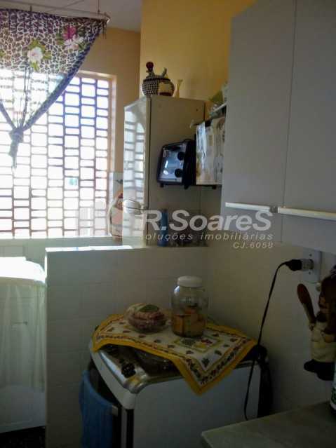 Conheça WhatsApp Image 2021-06-01 at 1 do imóvel - Apartamento 1 quarto à venda Rio de Janeiro,RJ - R$ 610.000 - LDAP10231 - 20 WhatsApp Image 2021-06-01 at 1 - Apartamento 1 quarto à venda Rio de Janeiro,RJ - R$ 610.000 - LDAP10231 - 20