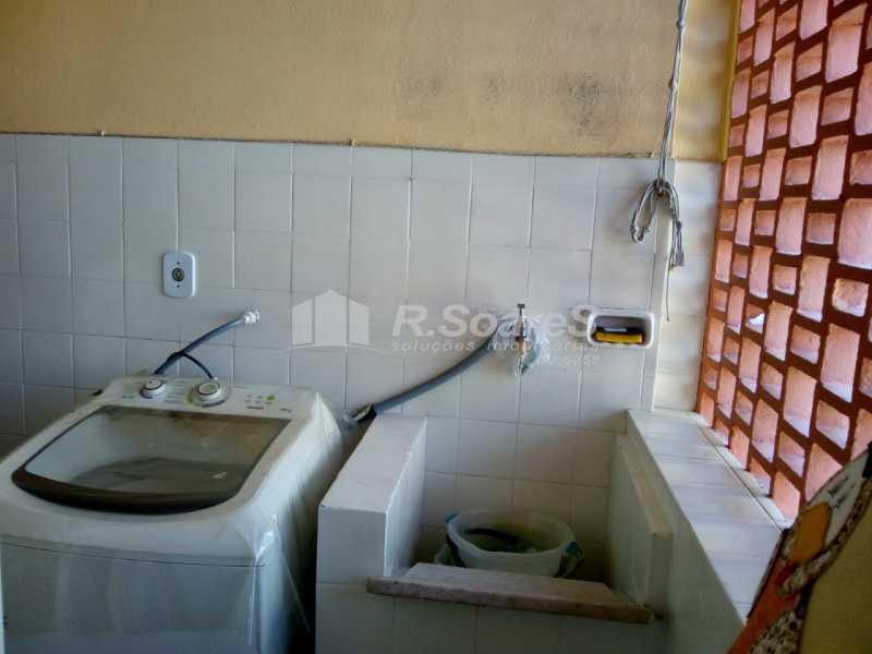 Conheça WhatsApp Image 2021-06-01 at 1 do imóvel - Apartamento 1 quarto à venda Rio de Janeiro,RJ - R$ 610.000 - LDAP10231 - 21 WhatsApp Image 2021-06-01 at 1 - Apartamento 1 quarto à venda Rio de Janeiro,RJ - R$ 610.000 - LDAP10231 - 21
