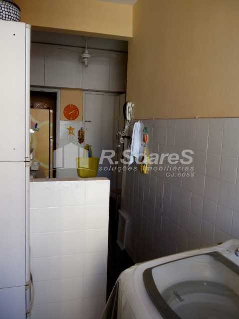 Conheça WhatsApp Image 2021-06-01 at 1 do imóvel - Apartamento 1 quarto à venda Rio de Janeiro,RJ - R$ 610.000 - LDAP10231 - 22 WhatsApp Image 2021-06-01 at 1 - Apartamento 1 quarto à venda Rio de Janeiro,RJ - R$ 610.000 - LDAP10231 - 22