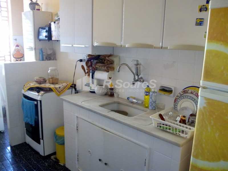 Conheça WhatsApp Image 2021-06-01 at 1 do imóvel - Apartamento 1 quarto à venda Rio de Janeiro,RJ - R$ 610.000 - LDAP10231 - 23 WhatsApp Image 2021-06-01 at 1 - Apartamento 1 quarto à venda Rio de Janeiro,RJ - R$ 610.000 - LDAP10231 - 23