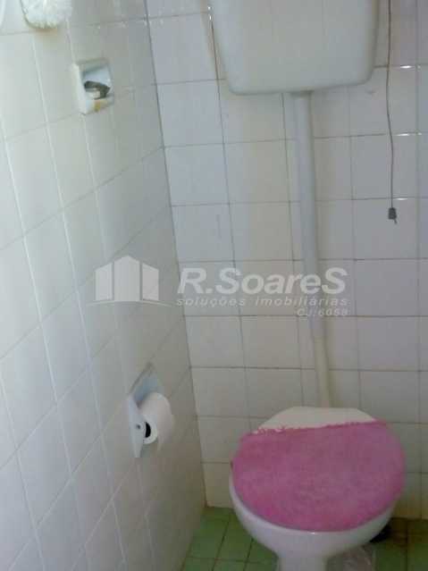 Conheça WhatsApp Image 2021-06-01 at 1 do imóvel - Apartamento 1 quarto à venda Rio de Janeiro,RJ - R$ 610.000 - LDAP10231 - 24 WhatsApp Image 2021-06-01 at 1 - Apartamento 1 quarto à venda Rio de Janeiro,RJ - R$ 610.000 - LDAP10231 - 24