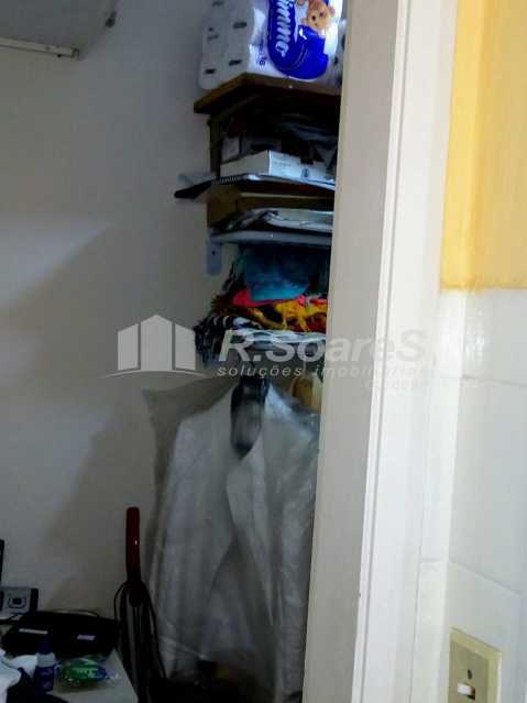 Conheça WhatsApp Image 2021-06-01 at 1 do imóvel - Apartamento 1 quarto à venda Rio de Janeiro,RJ - R$ 610.000 - LDAP10231 - 25 WhatsApp Image 2021-06-01 at 1 - Apartamento 1 quarto à venda Rio de Janeiro,RJ - R$ 610.000 - LDAP10231 - 25