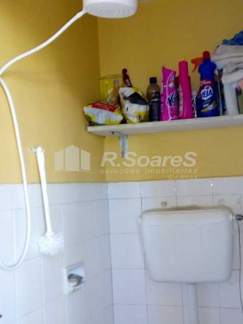 Conheça WhatsApp Image 2021-06-01 at 1 do imóvel - Apartamento 1 quarto à venda Rio de Janeiro,RJ - R$ 610.000 - LDAP10231 - 26 WhatsApp Image 2021-06-01 at 1 - Apartamento 1 quarto à venda Rio de Janeiro,RJ - R$ 610.000 - LDAP10231 - 26