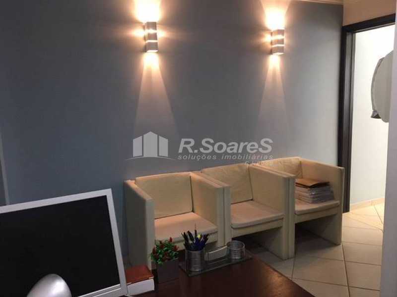 Conheça 3acb7699f9f0079a1adfda2884c8f6 do imóvel - Sala Comercial 26m² à venda Rio de Janeiro,RJ - R$ 225.000 - LDSL00034 - 1 3acb7699f9f0079a1adfda2884c8f6 - Sala Comercial 26m² à venda Rio de Janeiro,RJ - R$ 225.000 - LDSL00034 - 1