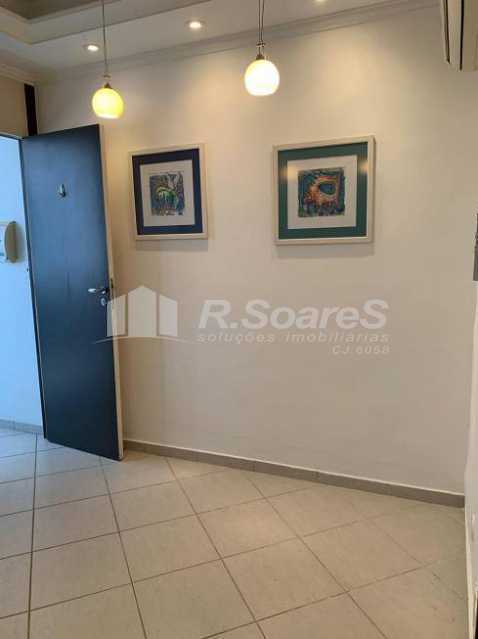 Conheça 7ac0490e35b86b49173fc05f7077a4 do imóvel - Sala Comercial 26m² à venda Rio de Janeiro,RJ - R$ 225.000 - LDSL00034 - 5 7ac0490e35b86b49173fc05f7077a4 - Sala Comercial 26m² à venda Rio de Janeiro,RJ - R$ 225.000 - LDSL00034 - 5