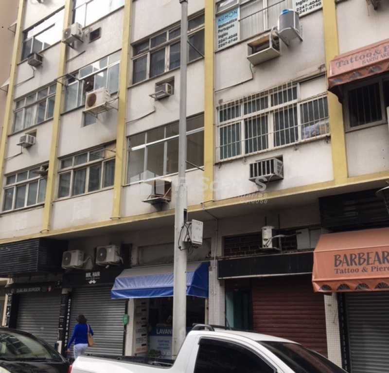 Conheça 8f31b3fd1eb9f7a5f96bfcc44abfb8 do imóvel - Sala Comercial 26m² à venda Rio de Janeiro,RJ - R$ 225.000 - LDSL00034 - 14 8f31b3fd1eb9f7a5f96bfcc44abfb8 - Sala Comercial 26m² à venda Rio de Janeiro,RJ - R$ 225.000 - LDSL00034 - 14