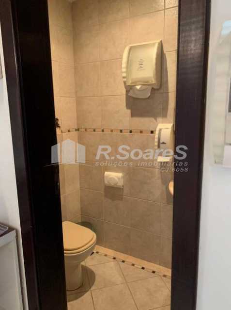 Conheça 43b093ae7429da0e4832ade6e20368 do imóvel - Sala Comercial 26m² à venda Rio de Janeiro,RJ - R$ 225.000 - LDSL00034 - 12 43b093ae7429da0e4832ade6e20368 - Sala Comercial 26m² à venda Rio de Janeiro,RJ - R$ 225.000 - LDSL00034 - 12