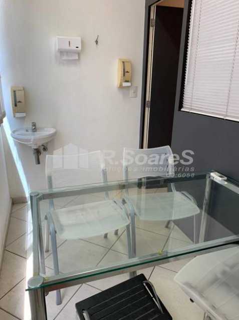 Conheça 45afab115bd36457bdff842ee14adf do imóvel - Sala Comercial 26m² à venda Rio de Janeiro,RJ - R$ 225.000 - LDSL00034 - 6 45afab115bd36457bdff842ee14adf - Sala Comercial 26m² à venda Rio de Janeiro,RJ - R$ 225.000 - LDSL00034 - 6