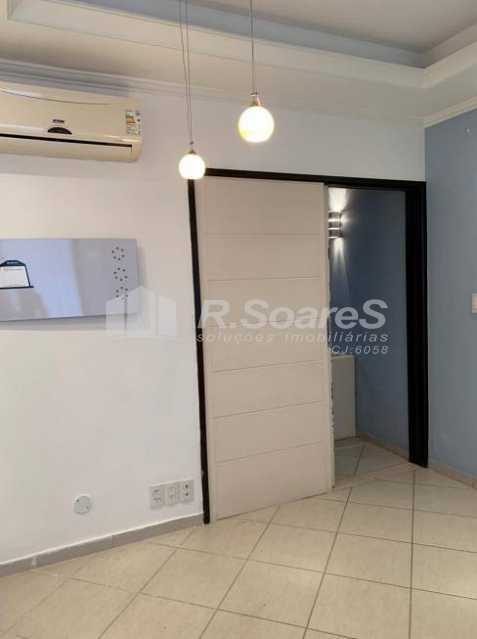 Conheça 50fa204a8af9947127e39ff43f736d do imóvel - Sala Comercial 26m² à venda Rio de Janeiro,RJ - R$ 225.000 - LDSL00034 - 9 50fa204a8af9947127e39ff43f736d - Sala Comercial 26m² à venda Rio de Janeiro,RJ - R$ 225.000 - LDSL00034 - 9