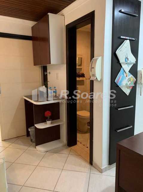 Conheça 681a0916902c18b9c683b0829f54e6 do imóvel - Sala Comercial 26m² à venda Rio de Janeiro,RJ - R$ 225.000 - LDSL00034 - 8 681a0916902c18b9c683b0829f54e6 - Sala Comercial 26m² à venda Rio de Janeiro,RJ - R$ 225.000 - LDSL00034 - 8