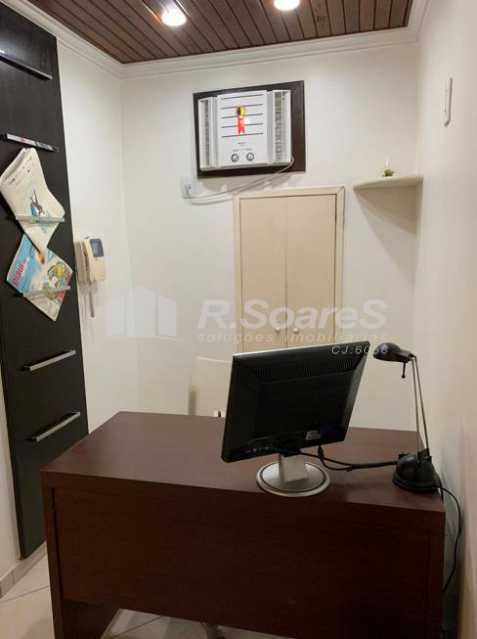 Conheça 921bf02655cfb0a3cc4c9ae0cf1741 do imóvel - Sala Comercial 26m² à venda Rio de Janeiro,RJ - R$ 225.000 - LDSL00034 - 10 921bf02655cfb0a3cc4c9ae0cf1741 - Sala Comercial 26m² à venda Rio de Janeiro,RJ - R$ 225.000 - LDSL00034 - 10