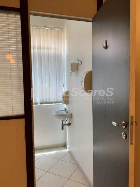 Conheça 2190dcfa62898ca5f4364a6b5c2c75 do imóvel - Sala Comercial 26m² à venda Rio de Janeiro,RJ - R$ 225.000 - LDSL00034 - 11 2190dcfa62898ca5f4364a6b5c2c75 - Sala Comercial 26m² à venda Rio de Janeiro,RJ - R$ 225.000 - LDSL00034 - 11