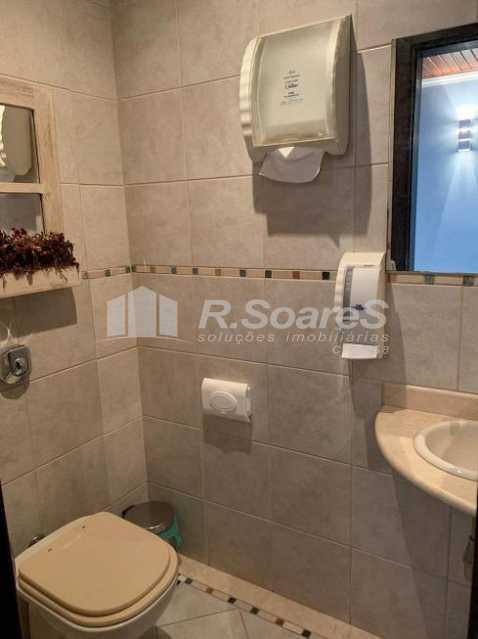 Conheça 47862a9c332d1026d262131636b4a5 do imóvel - Sala Comercial 26m² à venda Rio de Janeiro,RJ - R$ 225.000 - LDSL00034 - 13 47862a9c332d1026d262131636b4a5 - Sala Comercial 26m² à venda Rio de Janeiro,RJ - R$ 225.000 - LDSL00034 - 13