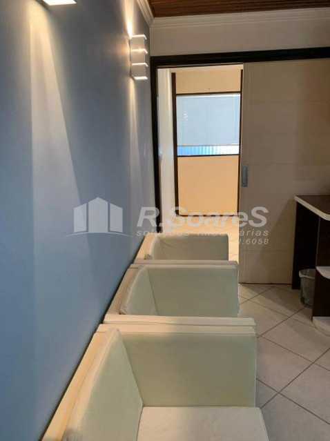 Conheça a57f0f1092e40246fabf0288f426ec do imóvel - Sala Comercial 26m² à venda Rio de Janeiro,RJ - R$ 225.000 - LDSL00034 - 3 a57f0f1092e40246fabf0288f426ec - Sala Comercial 26m² à venda Rio de Janeiro,RJ - R$ 225.000 - LDSL00034 - 3