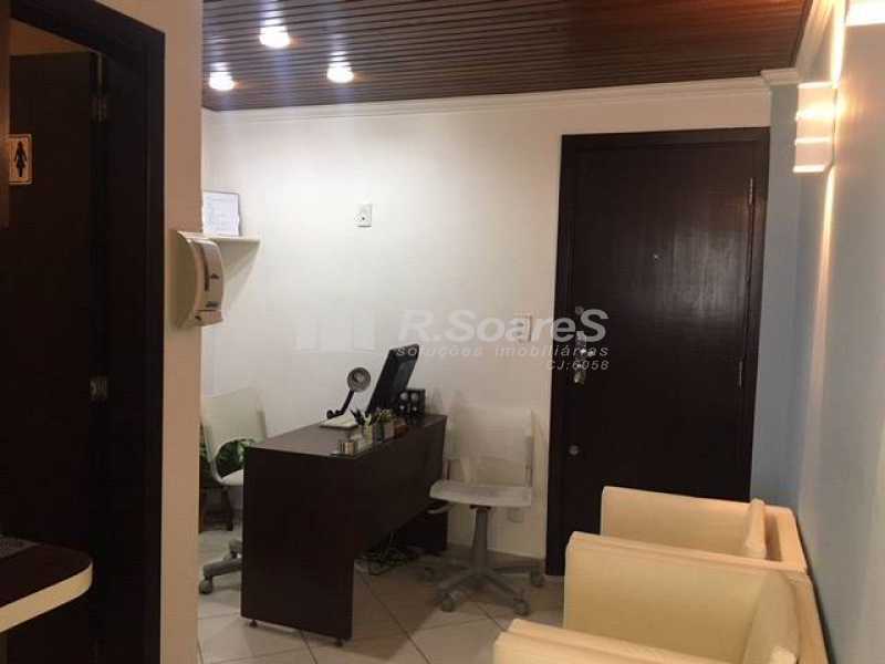 Conheça de26ce211be76bbaffc17d500ba280 do imóvel - Sala Comercial 26m² à venda Rio de Janeiro,RJ - R$ 225.000 - LDSL00034 - 4 de26ce211be76bbaffc17d500ba280 - Sala Comercial 26m² à venda Rio de Janeiro,RJ - R$ 225.000 - LDSL00034 - 4