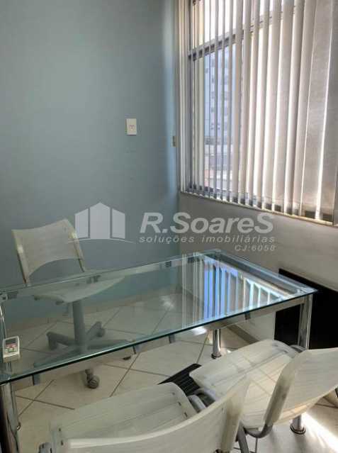 Conheça df99ee7fde08ba3ca7a4012714ac0a do imóvel - Sala Comercial 26m² à venda Rio de Janeiro,RJ - R$ 225.000 - LDSL00034 - 7 df99ee7fde08ba3ca7a4012714ac0a - Sala Comercial 26m² à venda Rio de Janeiro,RJ - R$ 225.000 - LDSL00034 - 7