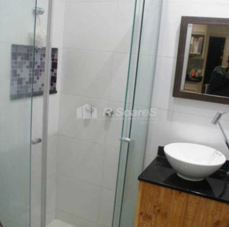Conheça 3ae0ff3e-6c2e-4196-899b-6d2dc4 do imóvel - Apartamento 3 quartos à venda Rio de Janeiro,RJ - R$ 930.000 - BTAP30036 - 19 3ae0ff3e-6c2e-4196-899b-6d2dc4 - Apartamento 3 quartos à venda Rio de Janeiro,RJ - R$ 930.000 - BTAP30036 - 19