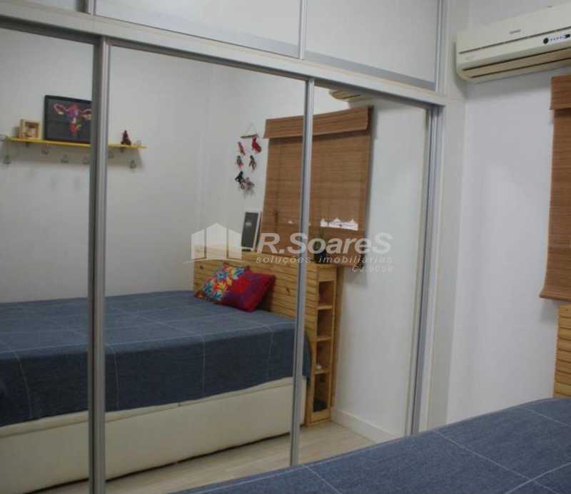 Conheça 3ce68adb-bdf1-49c0-a911-f85815 do imóvel - Apartamento 3 quartos à venda Rio de Janeiro,RJ - R$ 930.000 - BTAP30036 - 7 3ce68adb-bdf1-49c0-a911-f85815 - Apartamento 3 quartos à venda Rio de Janeiro,RJ - R$ 930.000 - BTAP30036 - 7