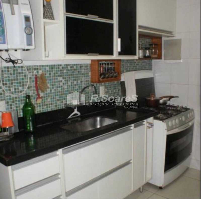 Conheça 5c2e7ebd-d093-4bc0-85f3-3debd0 do imóvel - Apartamento 3 quartos à venda Rio de Janeiro,RJ - R$ 930.000 - BTAP30036 - 15 5c2e7ebd-d093-4bc0-85f3-3debd0 - Apartamento 3 quartos à venda Rio de Janeiro,RJ - R$ 930.000 - BTAP30036 - 15