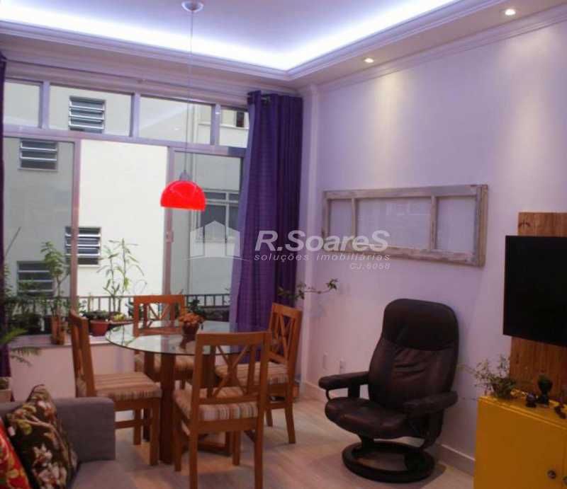 Conheça 8db576bd-7df5-4be3-93b3-797fab do imóvel - Apartamento 3 quartos à venda Rio de Janeiro,RJ - R$ 930.000 - BTAP30036 - 3 8db576bd-7df5-4be3-93b3-797fab - Apartamento 3 quartos à venda Rio de Janeiro,RJ - R$ 930.000 - BTAP30036 - 3