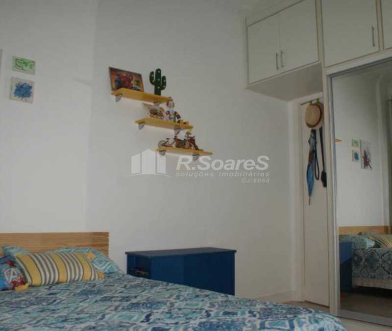 Conheça 9b06b750-9a41-4f52-90ad-52e414 do imóvel - Apartamento 3 quartos à venda Rio de Janeiro,RJ - R$ 930.000 - BTAP30036 - 8 9b06b750-9a41-4f52-90ad-52e414 - Apartamento 3 quartos à venda Rio de Janeiro,RJ - R$ 930.000 - BTAP30036 - 8