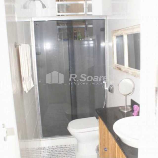 Conheça 46e0f8fb-eea2-40d5-a3d3-0c38ad do imóvel - Apartamento 3 quartos à venda Rio de Janeiro,RJ - R$ 930.000 - BTAP30036 - 20 46e0f8fb-eea2-40d5-a3d3-0c38ad - Apartamento 3 quartos à venda Rio de Janeiro,RJ - R$ 930.000 - BTAP30036 - 20