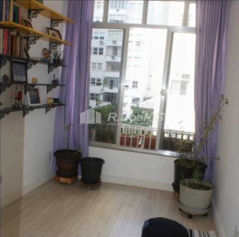 Conheça 81b4c52b-ce98-4e38-a149-be45e6 do imóvel - Apartamento 3 quartos à venda Rio de Janeiro,RJ - R$ 930.000 - BTAP30036 - 14 81b4c52b-ce98-4e38-a149-be45e6 - Apartamento 3 quartos à venda Rio de Janeiro,RJ - R$ 930.000 - BTAP30036 - 14