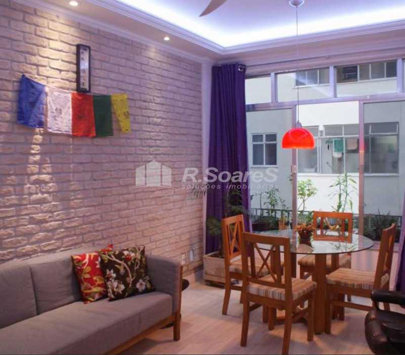 Conheça 84af47ee-ea8d-4194-b602-aa7a82 do imóvel - Apartamento 3 quartos à venda Rio de Janeiro,RJ - R$ 930.000 - BTAP30036 - 1 84af47ee-ea8d-4194-b602-aa7a82 - Apartamento 3 quartos à venda Rio de Janeiro,RJ - R$ 930.000 - BTAP30036 - 1