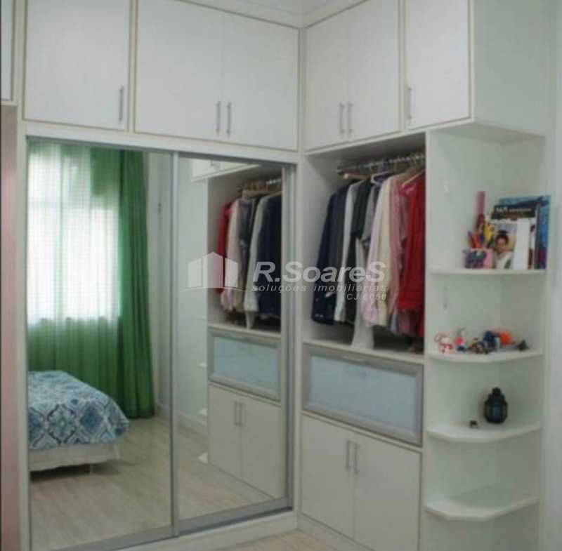 Conheça 437f89cb-9a98-47ed-b76c-7f0b5a do imóvel - Apartamento 3 quartos à venda Rio de Janeiro,RJ - R$ 930.000 - BTAP30036 - 13 437f89cb-9a98-47ed-b76c-7f0b5a - Apartamento 3 quartos à venda Rio de Janeiro,RJ - R$ 930.000 - BTAP30036 - 13