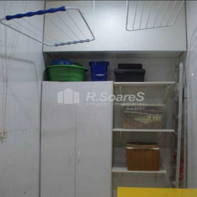 Conheça 564ced8d-d0ca-44f7-8293-3353d8 do imóvel - Apartamento 3 quartos à venda Rio de Janeiro,RJ - R$ 930.000 - BTAP30036 - 22 564ced8d-d0ca-44f7-8293-3353d8 - Apartamento 3 quartos à venda Rio de Janeiro,RJ - R$ 930.000 - BTAP30036 - 22