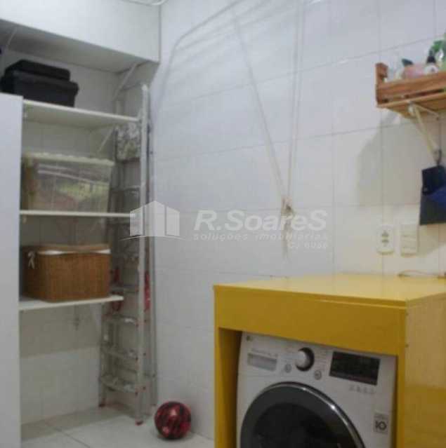 Conheça 3633278b-fc53-4d9d-8143-26f3c7 do imóvel - Apartamento 3 quartos à venda Rio de Janeiro,RJ - R$ 930.000 - BTAP30036 - 23 3633278b-fc53-4d9d-8143-26f3c7 - Apartamento 3 quartos à venda Rio de Janeiro,RJ - R$ 930.000 - BTAP30036 - 23