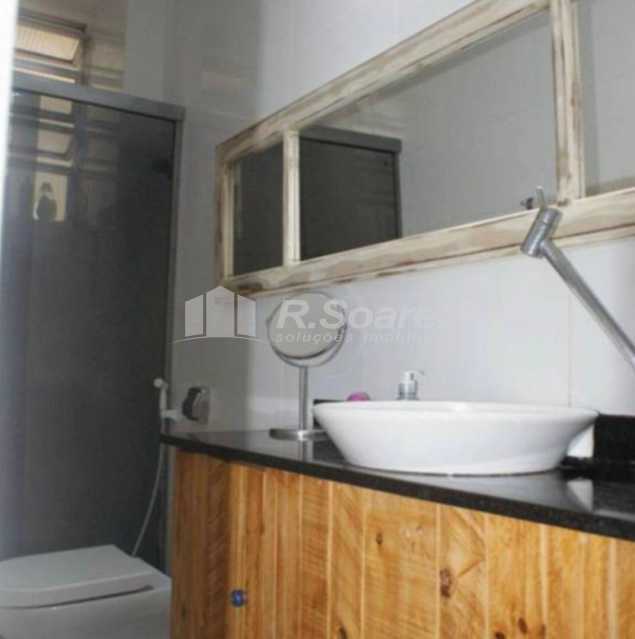Conheça a1fa0f79-ece9-4ae0-8799-50d0c4 do imóvel - Apartamento 3 quartos à venda Rio de Janeiro,RJ - R$ 930.000 - BTAP30036 - 18 a1fa0f79-ece9-4ae0-8799-50d0c4 - Apartamento 3 quartos à venda Rio de Janeiro,RJ - R$ 930.000 - BTAP30036 - 18