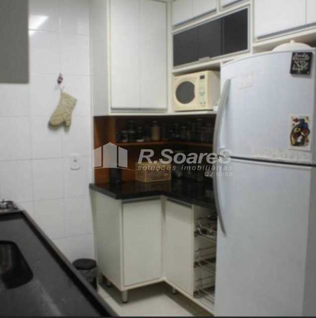 Conheça a2c45acd-027c-40f4-9c6e-520020 do imóvel - Apartamento 3 quartos à venda Rio de Janeiro,RJ - R$ 930.000 - BTAP30036 - 16 a2c45acd-027c-40f4-9c6e-520020 - Apartamento 3 quartos à venda Rio de Janeiro,RJ - R$ 930.000 - BTAP30036 - 16