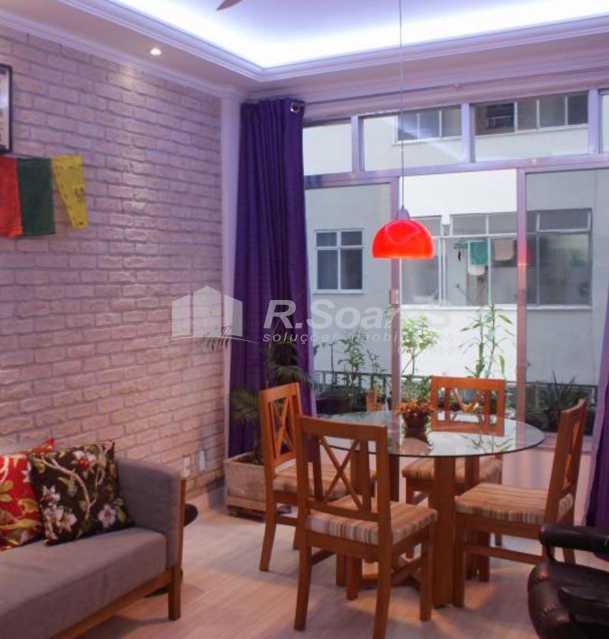 Conheça a20194a0-48ee-4337-b8f7-b9ef28 do imóvel - Apartamento 3 quartos à venda Rio de Janeiro,RJ - R$ 930.000 - BTAP30036 - 5 a20194a0-48ee-4337-b8f7-b9ef28 - Apartamento 3 quartos à venda Rio de Janeiro,RJ - R$ 930.000 - BTAP30036 - 5