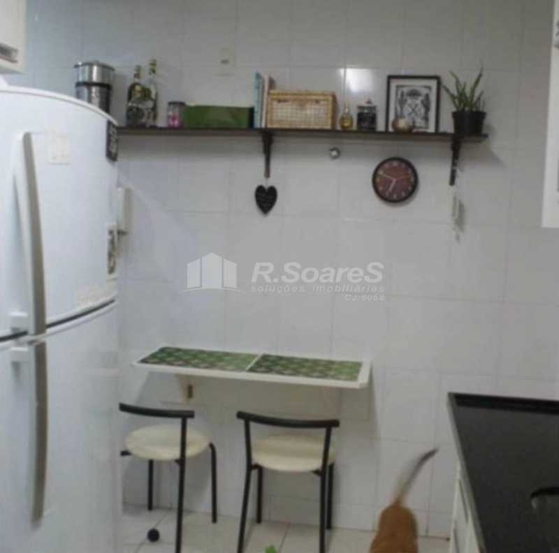 Conheça ba77877e-2862-4bb5-84e2-031ace do imóvel - Apartamento 3 quartos à venda Rio de Janeiro,RJ - R$ 930.000 - BTAP30036 - 17 ba77877e-2862-4bb5-84e2-031ace - Apartamento 3 quartos à venda Rio de Janeiro,RJ - R$ 930.000 - BTAP30036 - 17