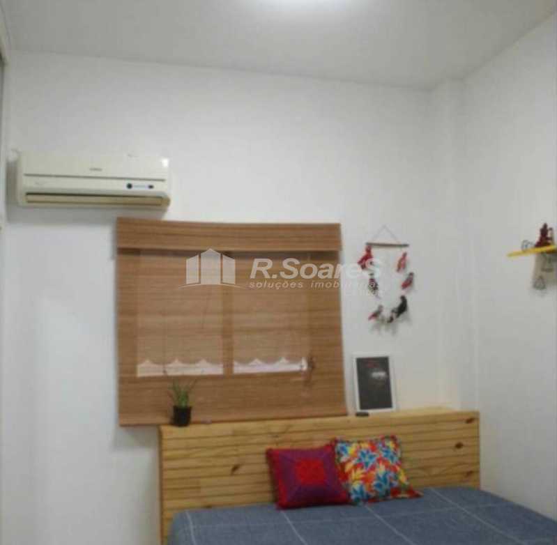 Conheça cd5a449f-1d30-4383-8c62-46408e do imóvel - Apartamento 3 quartos à venda Rio de Janeiro,RJ - R$ 930.000 - BTAP30036 - 10 cd5a449f-1d30-4383-8c62-46408e - Apartamento 3 quartos à venda Rio de Janeiro,RJ - R$ 930.000 - BTAP30036 - 10