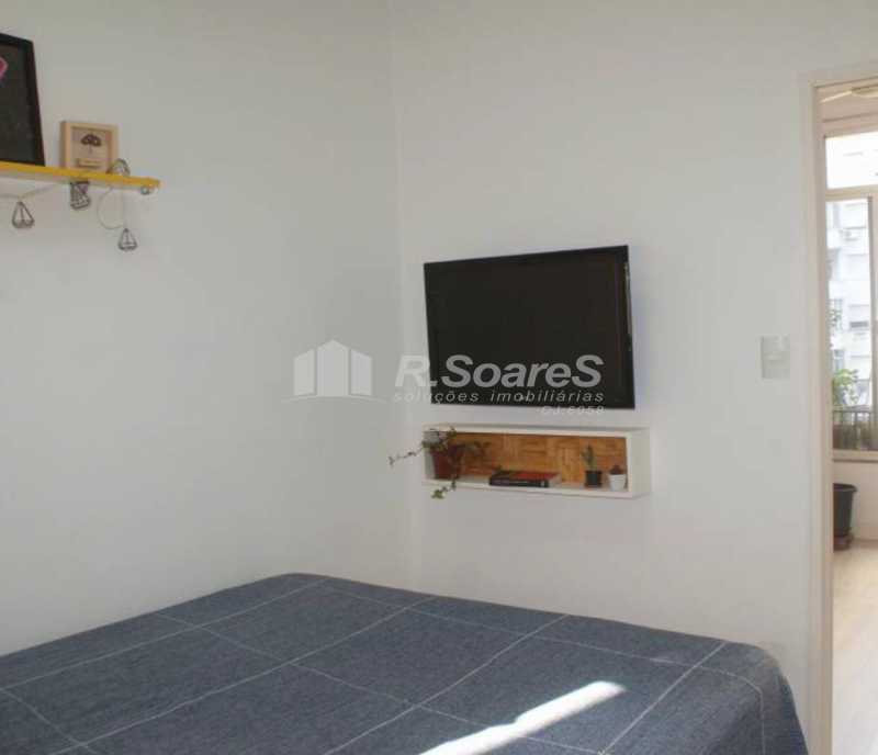 Conheça cd94c111-6351-48cd-aa01-74ef56 do imóvel - Apartamento 3 quartos à venda Rio de Janeiro,RJ - R$ 930.000 - BTAP30036 - 11 cd94c111-6351-48cd-aa01-74ef56 - Apartamento 3 quartos à venda Rio de Janeiro,RJ - R$ 930.000 - BTAP30036 - 11