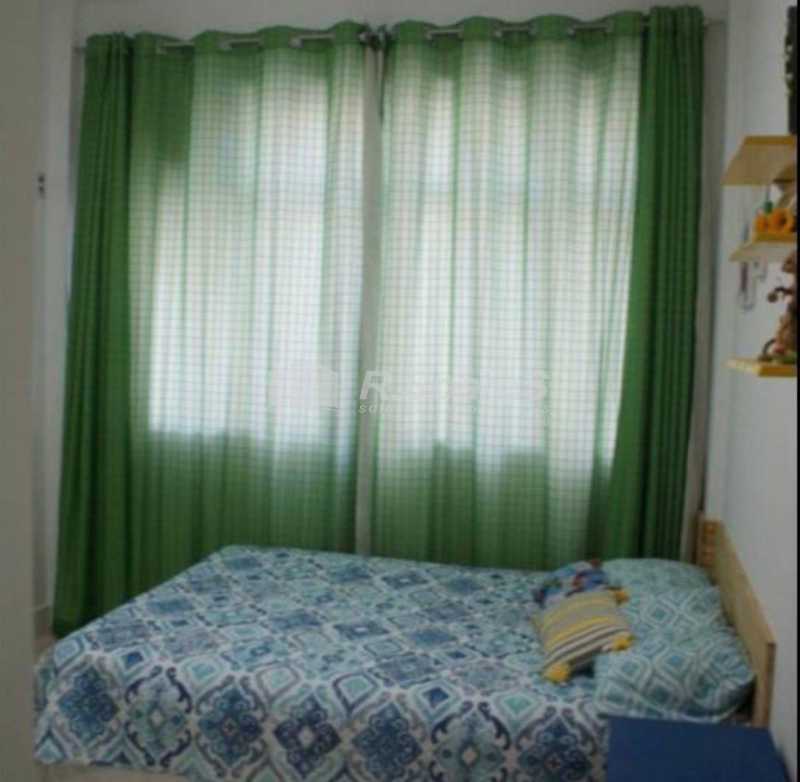 Conheça db55d256-6d5e-43c0-86c3-fd85ff do imóvel - Apartamento 3 quartos à venda Rio de Janeiro,RJ - R$ 930.000 - BTAP30036 - 9 db55d256-6d5e-43c0-86c3-fd85ff - Apartamento 3 quartos à venda Rio de Janeiro,RJ - R$ 930.000 - BTAP30036 - 9