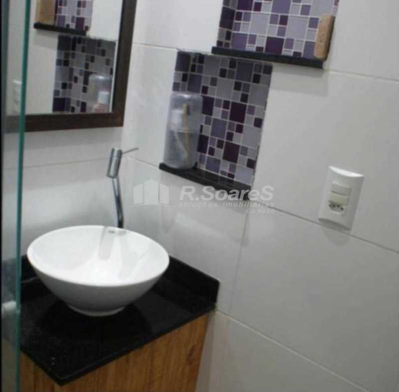 Conheça eb5e5a40-04c6-4a9e-93d6-74651e do imóvel - Apartamento 3 quartos à venda Rio de Janeiro,RJ - R$ 930.000 - BTAP30036 - 21 eb5e5a40-04c6-4a9e-93d6-74651e - Apartamento 3 quartos à venda Rio de Janeiro,RJ - R$ 930.000 - BTAP30036 - 21