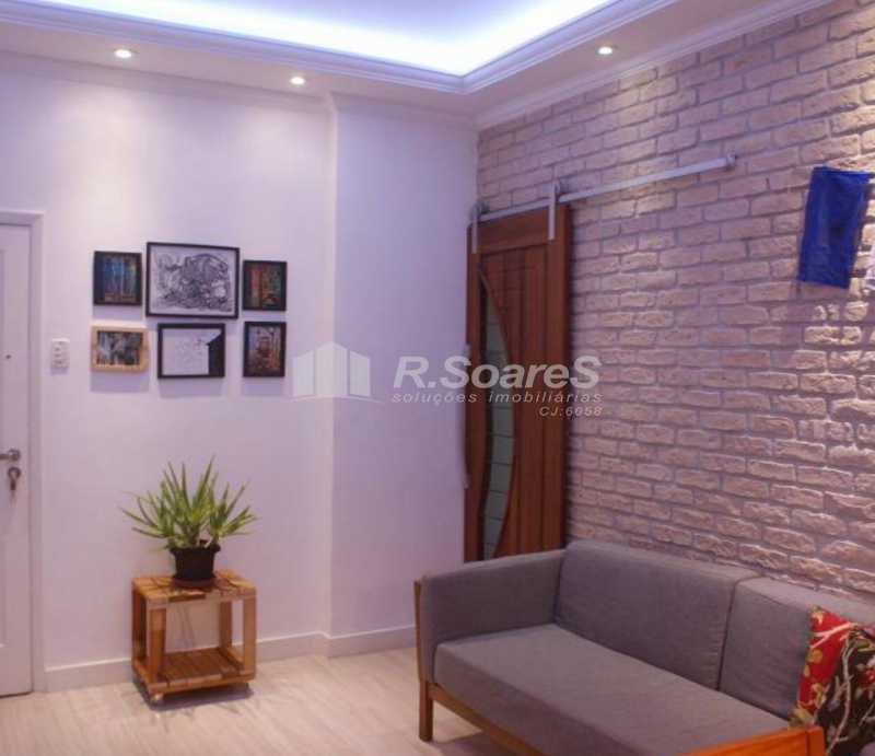 Conheça fac4494e-f8b1-4721-a3b1-fdee4a do imóvel - Apartamento 3 quartos à venda Rio de Janeiro,RJ - R$ 930.000 - BTAP30036 - 6 fac4494e-f8b1-4721-a3b1-fdee4a - Apartamento 3 quartos à venda Rio de Janeiro,RJ - R$ 930.000 - BTAP30036 - 6